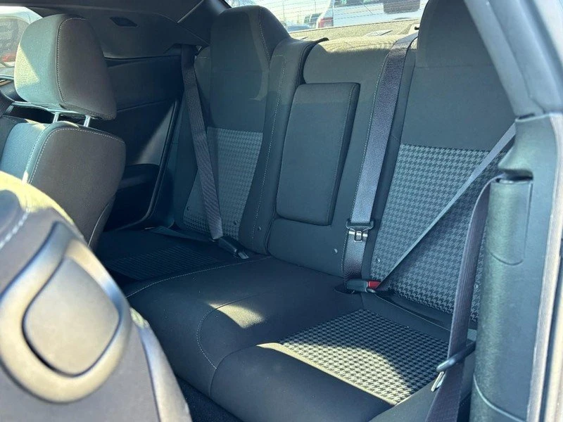 2020 Dodge Challenger 3rd Gen - Image 4 of 10