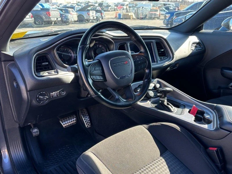 2020 Dodge Challenger 3rd Gen - Image 6 of 10