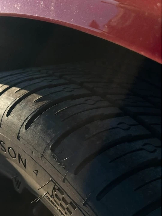 2020 Dodge Challenger 3rd Gen - Image 12 of 12