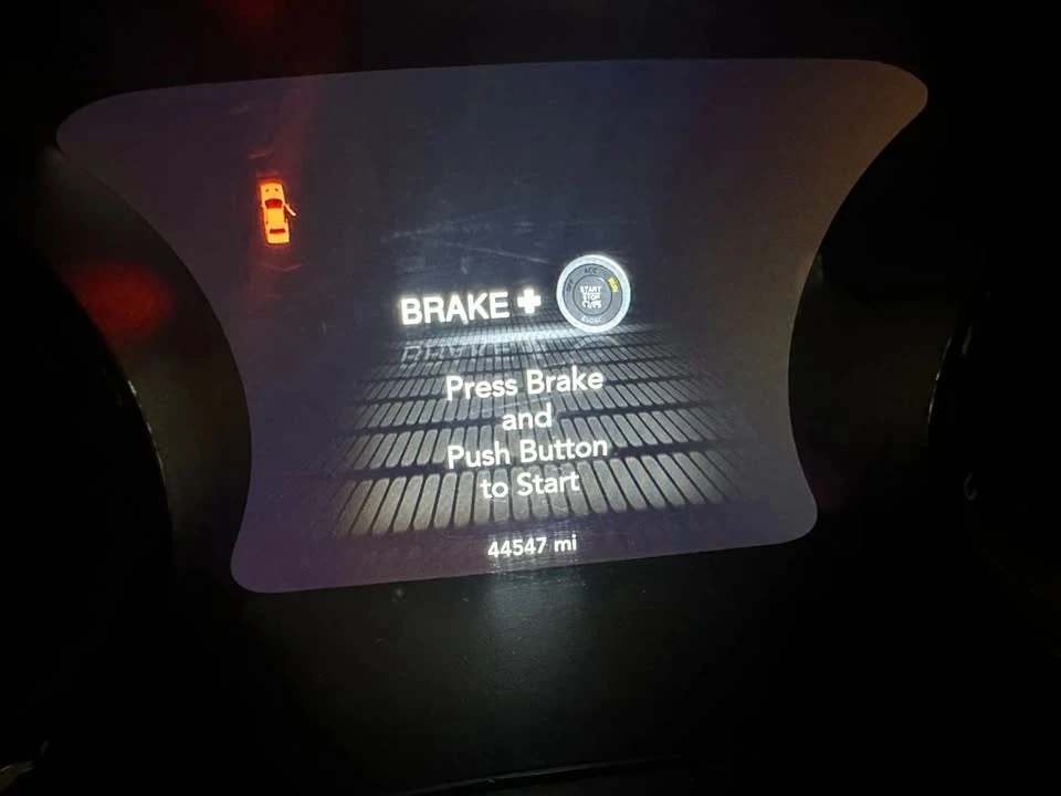 2020 Dodge Challenger 3rd Gen - Image 13 of 17