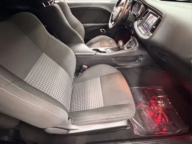 2020 Dodge Challenger 3rd Gen - Image 12 of 15