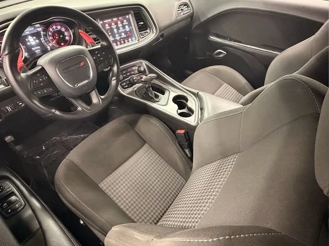 2020 Dodge Challenger 3rd Gen - Image 7 of 15