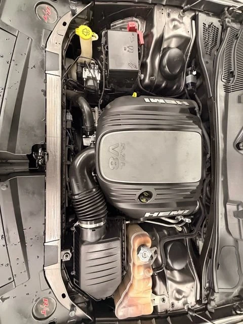 2020 Dodge Challenger 3rd Gen - Image 2 of 15