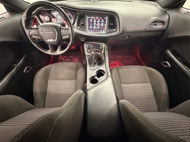 2020 Dodge Challenger 3rd Gen - Image 9 of 15