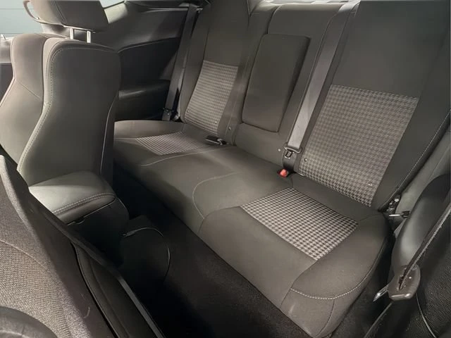 2020 Dodge Challenger 3rd Gen - Image 8 of 15