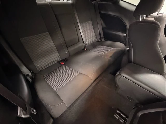 2020 Dodge Challenger 3rd Gen - Image 11 of 15