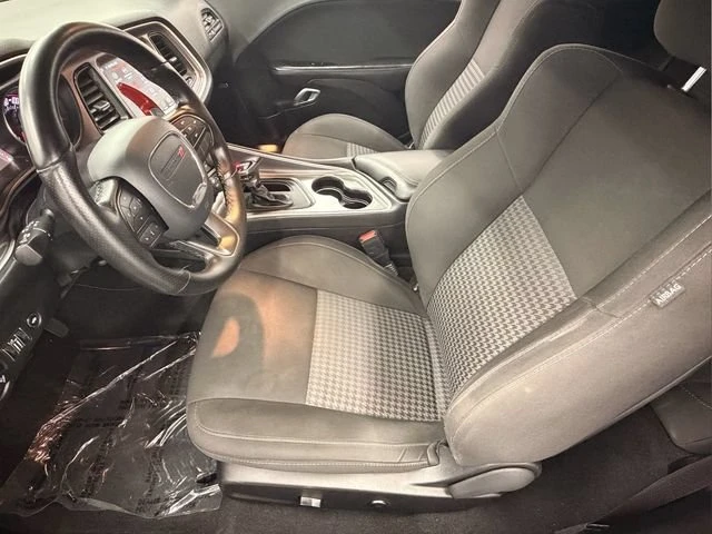 2020 Dodge Challenger 3rd Gen - Image 6 of 15