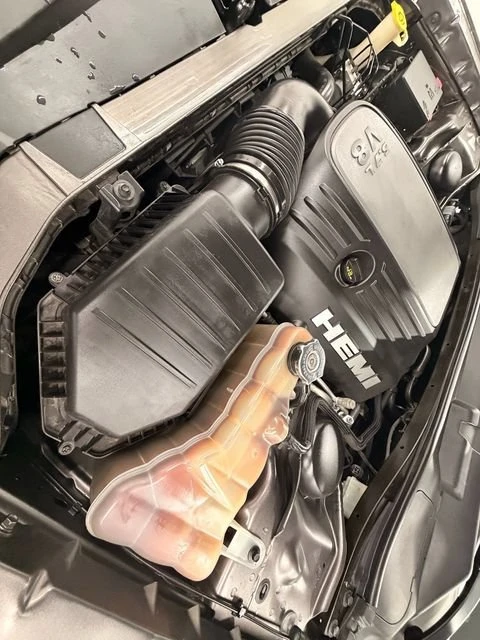 2020 Dodge Challenger 3rd Gen - Image 4 of 15