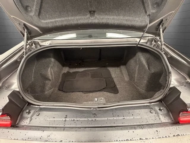 2020 Dodge Challenger 3rd Gen - Image 10 of 15