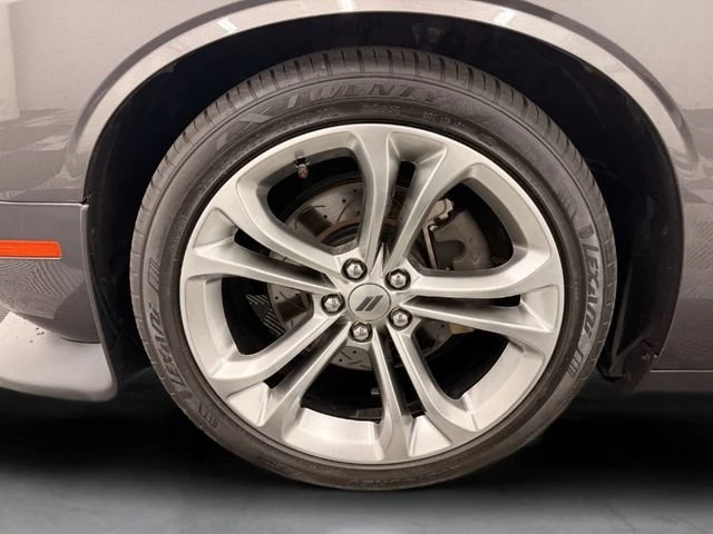 2020 Dodge Challenger 3rd Gen - Image 5 of 15