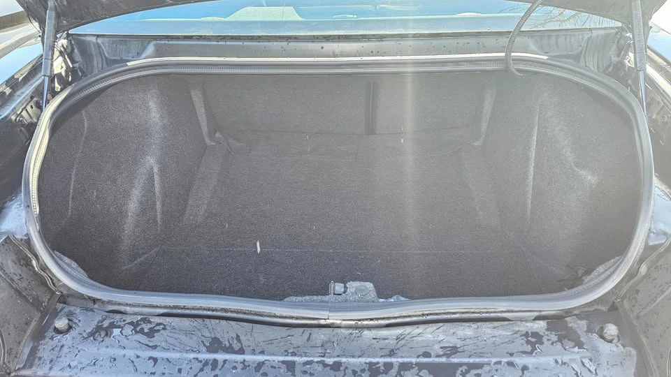 2020 Dodge Challenger 3rd Gen - Image 14 of 14