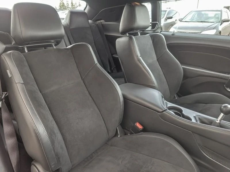 2020 Dodge Challenger 3rd Gen - Image 17 of 20