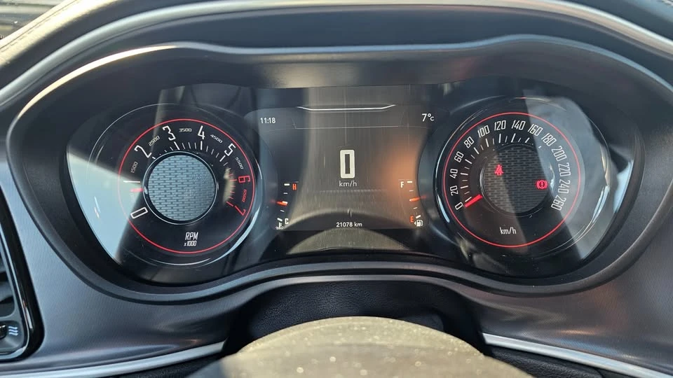 2020 Dodge Challenger 3rd Gen - Image 7 of 14