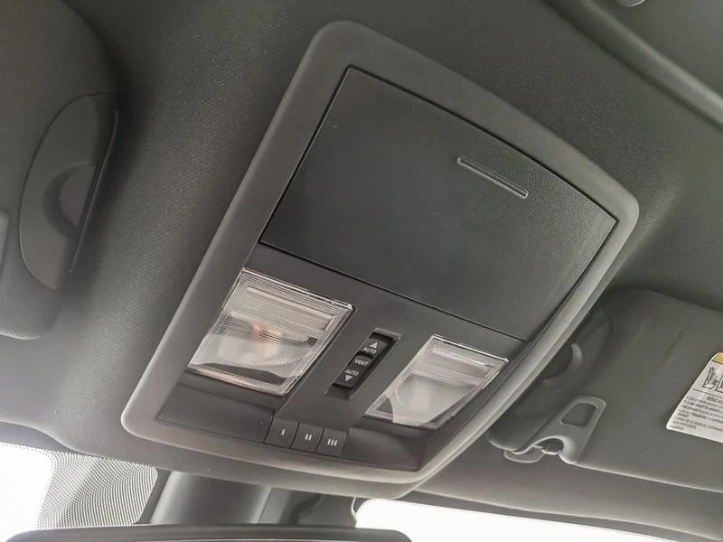 2020 Dodge Challenger 3rd Gen - Image 16 of 20