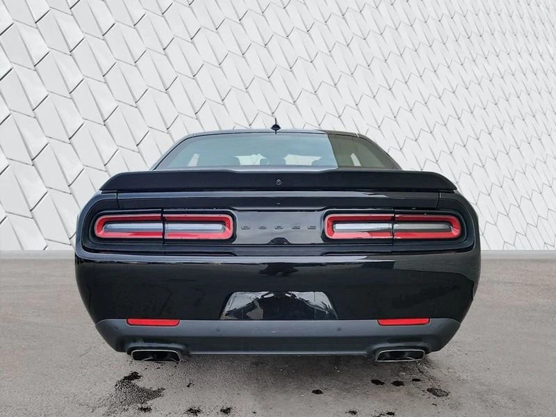 2020 Dodge Challenger 3rd Gen - Image 5 of 20