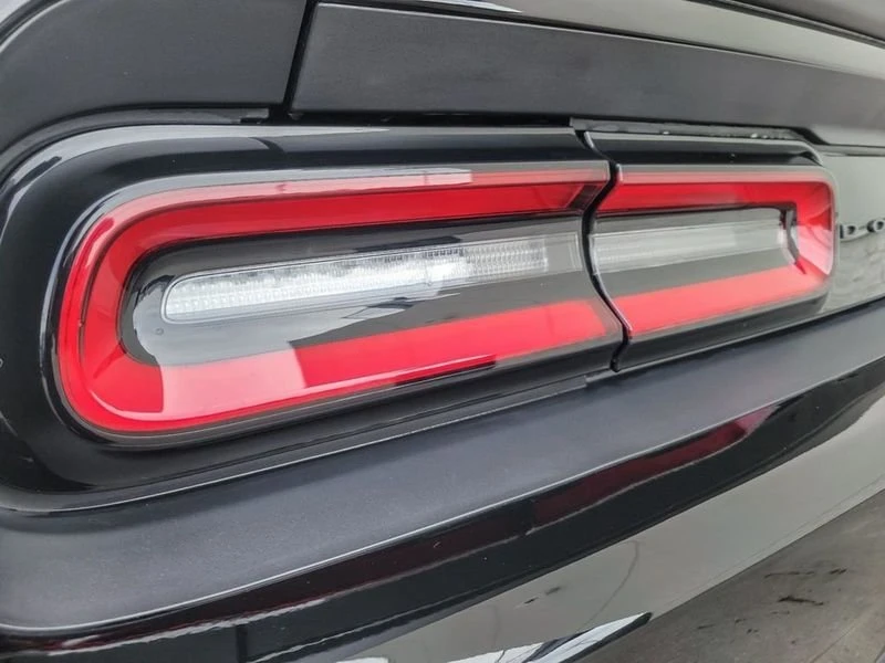 2020 Dodge Challenger 3rd Gen - Image 6 of 20