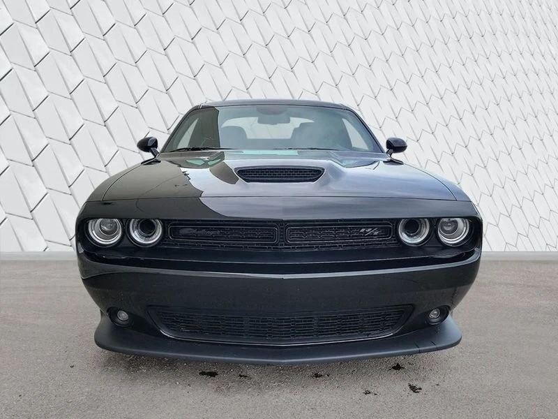 2020 Dodge Challenger 3rd Gen - Image 2 of 20