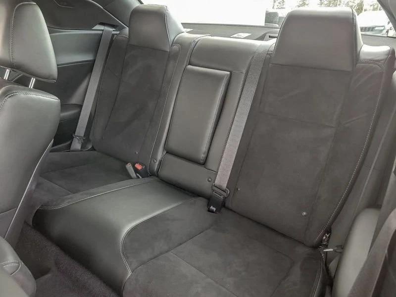 2020 Dodge Challenger 3rd Gen - Image 18 of 20