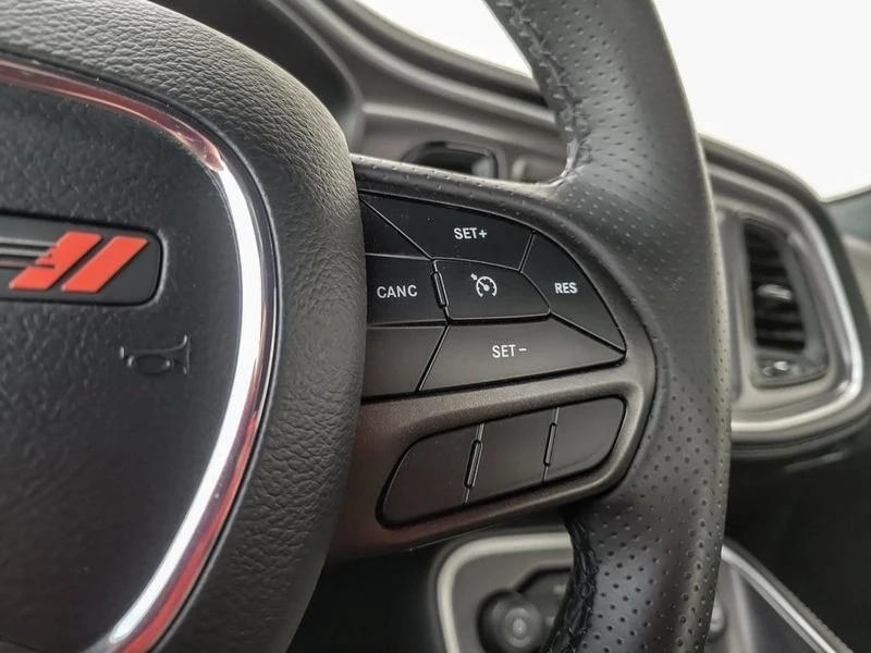 2020 Dodge Challenger 3rd Gen - Image 11 of 20