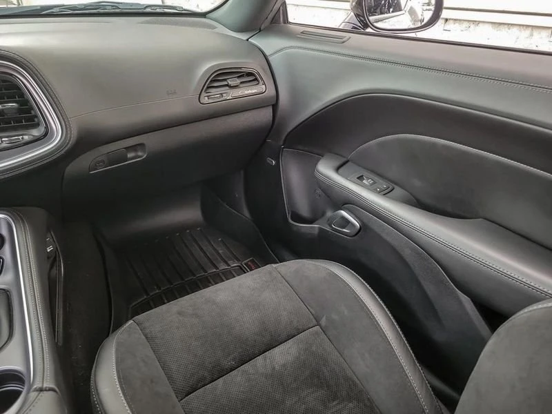 2020 Dodge Challenger 3rd Gen - Image 20 of 20