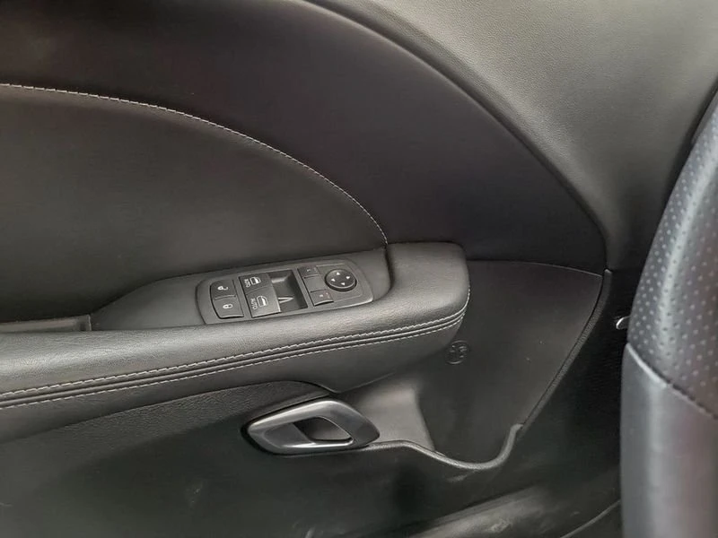 2020 Dodge Challenger 3rd Gen - Image 12 of 20