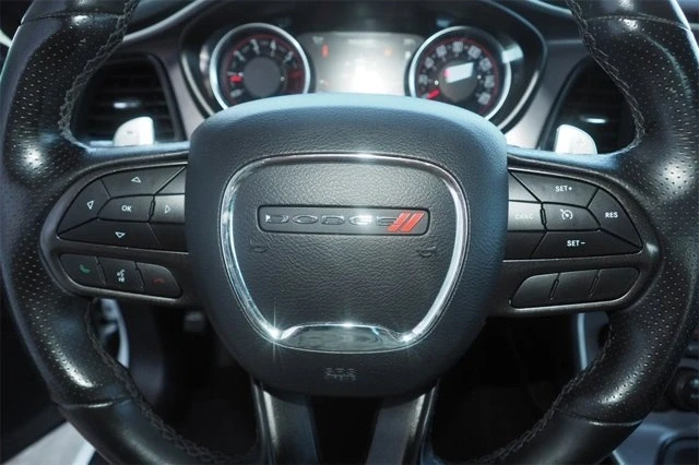 2020 Dodge Challenger 3rd Gen - Image 15 of 19