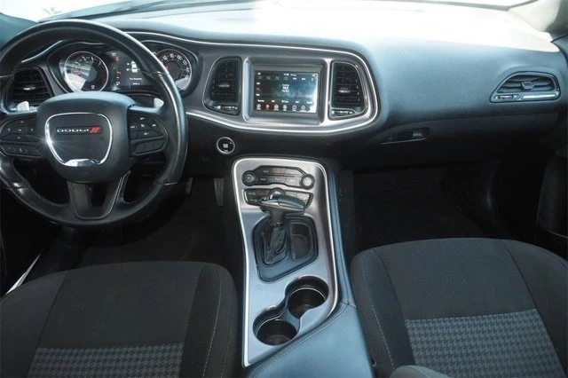2020 Dodge Challenger 3rd Gen - Image 18 of 19
