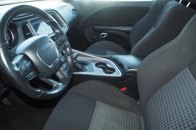 2020 Dodge Challenger 3rd Gen - Image 11 of 19