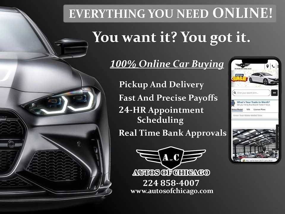 2020 Dodge Challenger 3rd Gen - Image 8 of 13