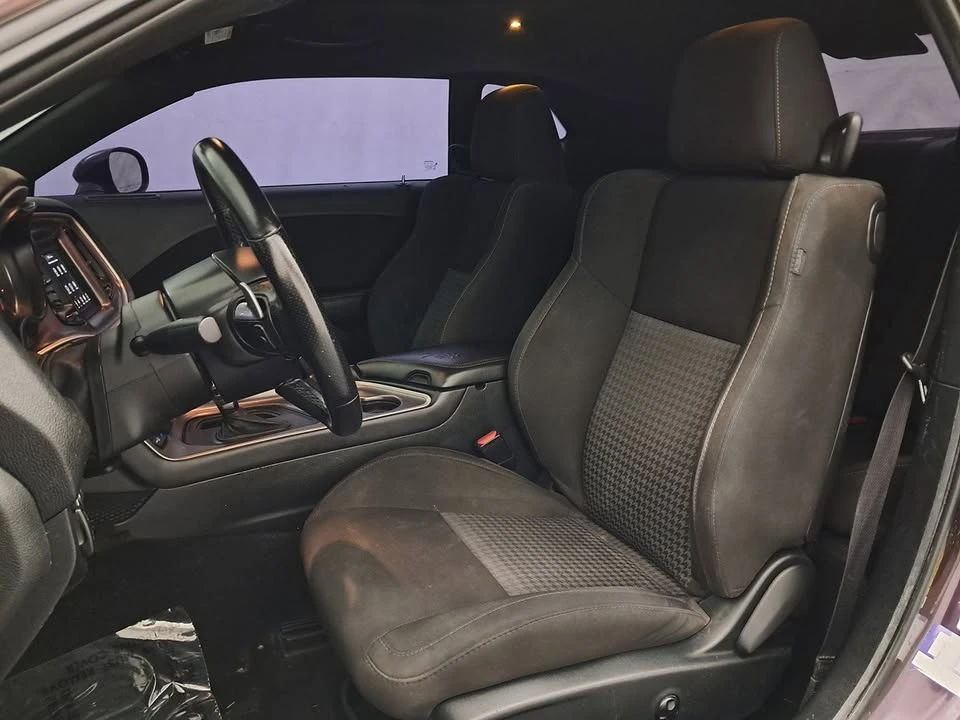 2020 Dodge Challenger 3rd Gen - Image 6 of 13