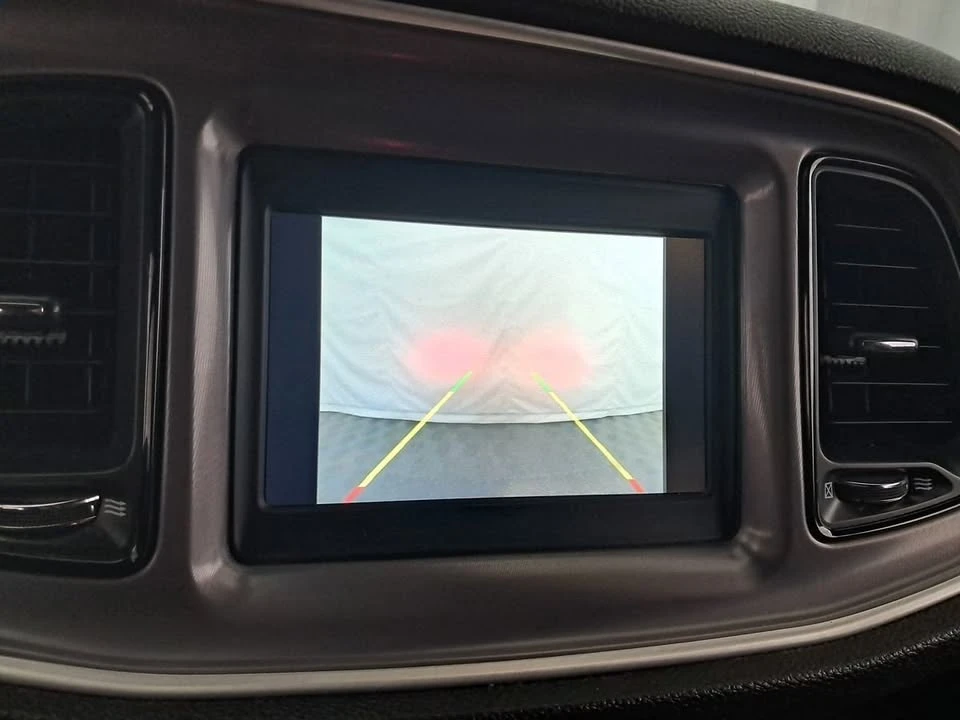 2020 Dodge Challenger 3rd Gen - Image 12 of 13