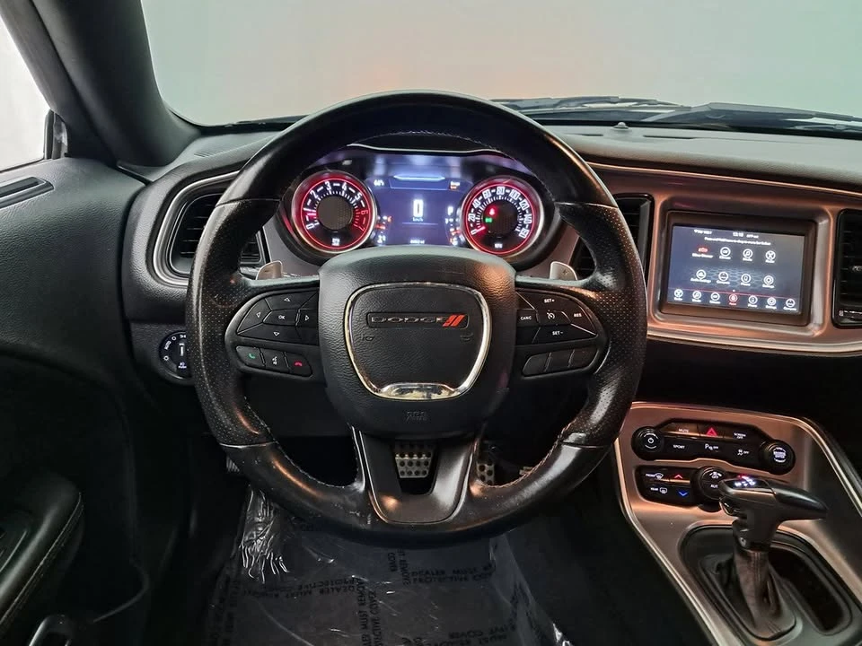 2020 Dodge Challenger 3rd Gen - Image 7 of 13