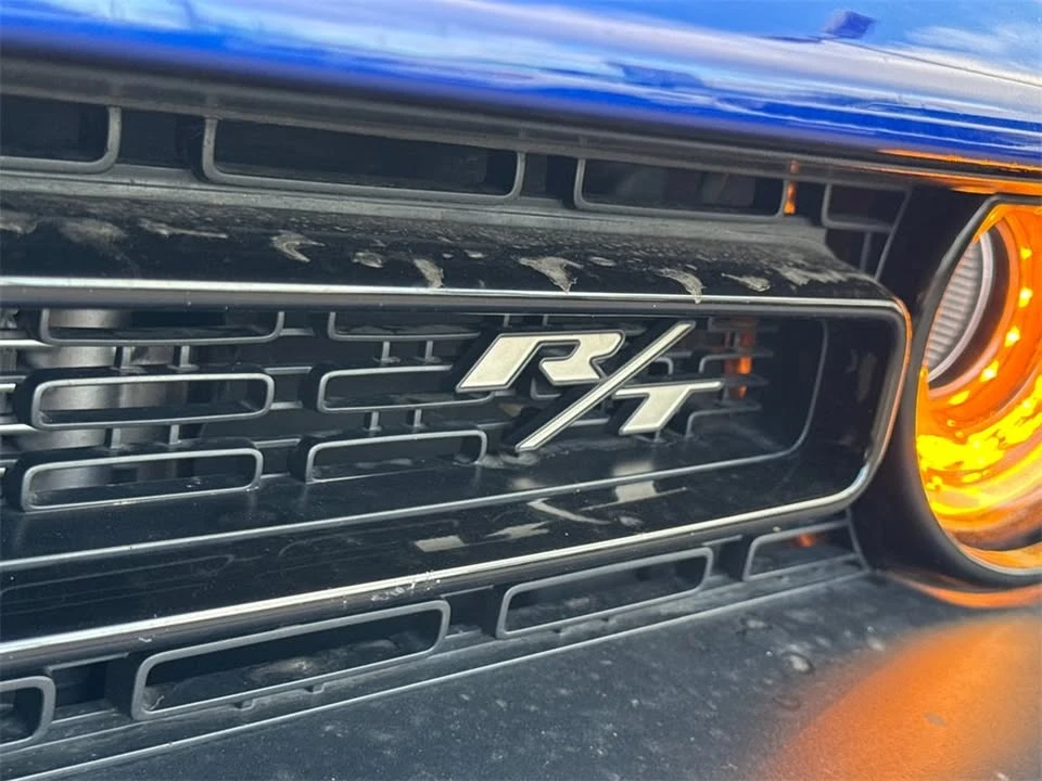 2020 Dodge Challenger 3rd Gen - Image 4 of 19