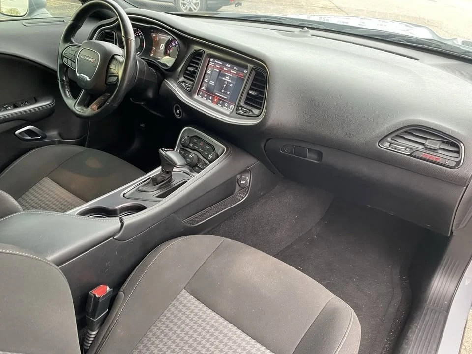 2020 Dodge Challenger SRT8 & 392 3rd Gen - Image 11 of 17