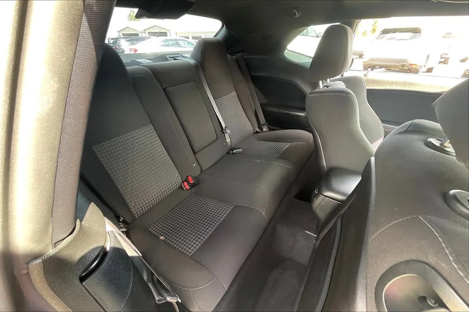 2020 Dodge Challenger SRT8 & 392 3rd Gen - Image 18 of 19
