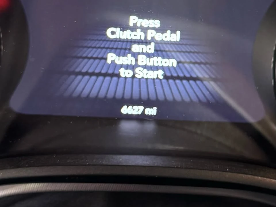 2020 Dodge Challenger SRT8 & 392 3rd Gen - Image 12 of 12