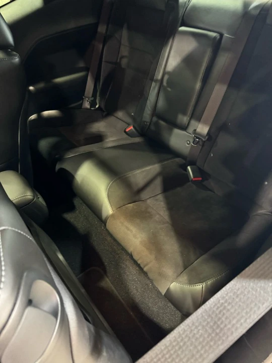 2020 Dodge Challenger SRT8 & 392 3rd Gen - Image 9 of 12