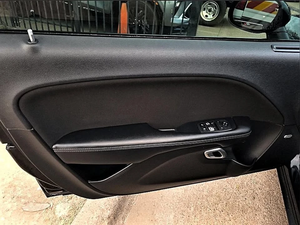 2020 Dodge Challenger SRT8 & 392 3rd Gen - Image 8 of 12