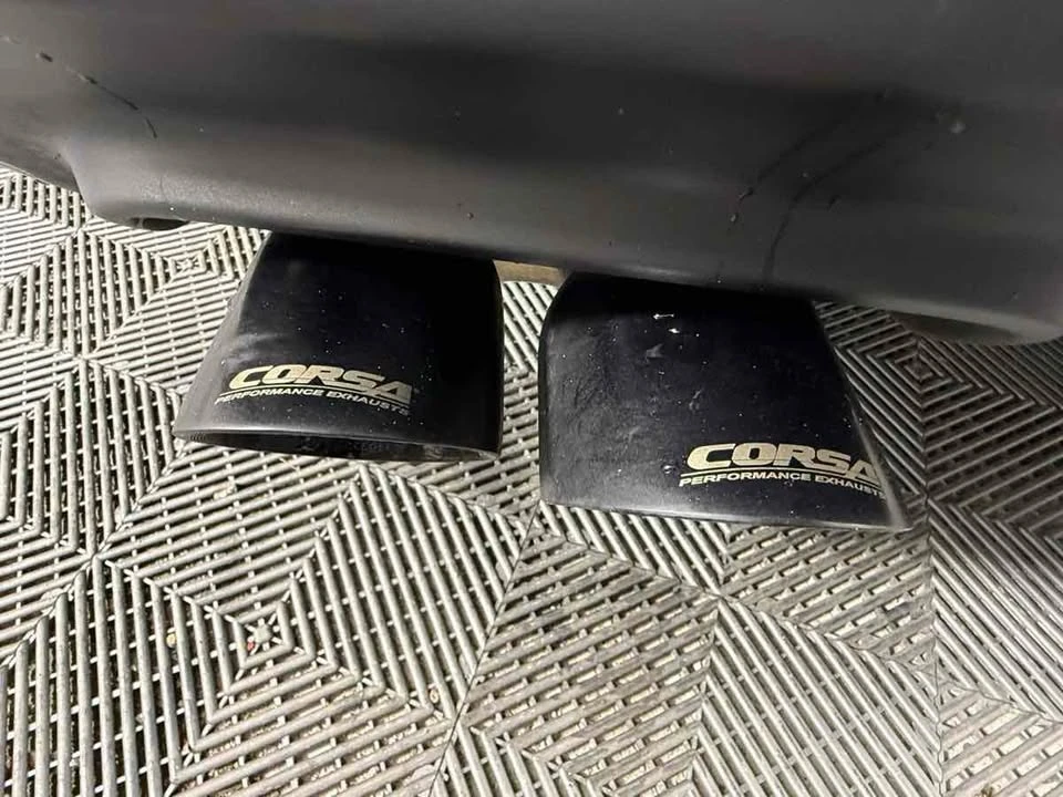 2020 Dodge Challenger SRT8 & 392 3rd Gen - Image 14 of 20