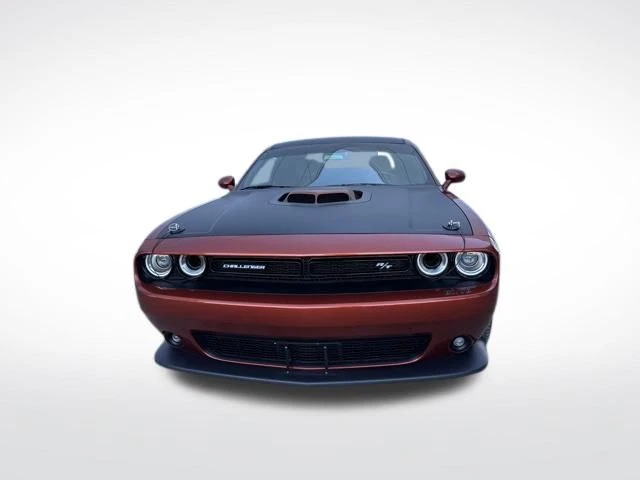 2020 Dodge Challenger SRT8 & 392 3rd Gen - Image 2 of 9