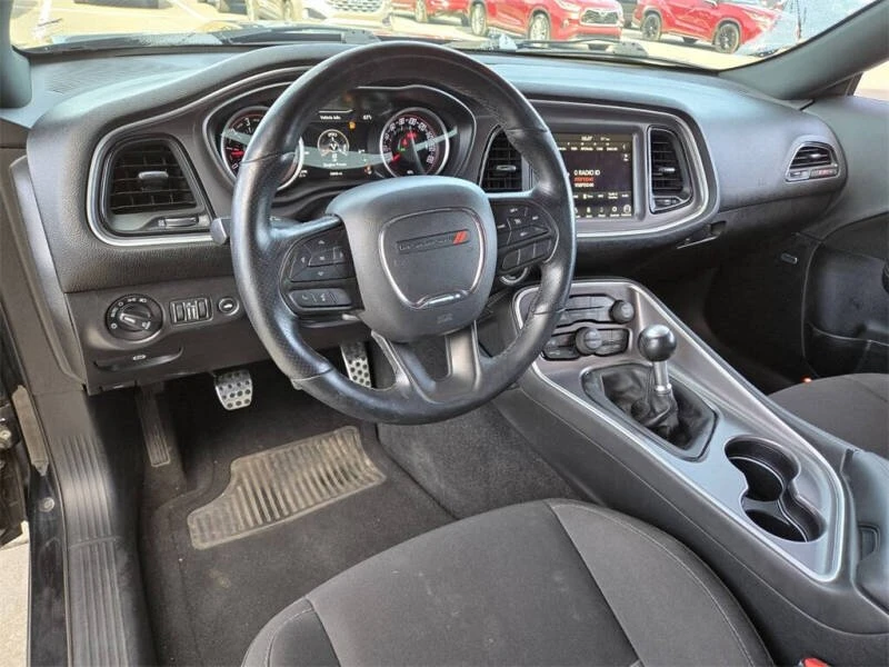 2020 Dodge Challenger SRT8 & 392 3rd Gen - Image 12 of 18