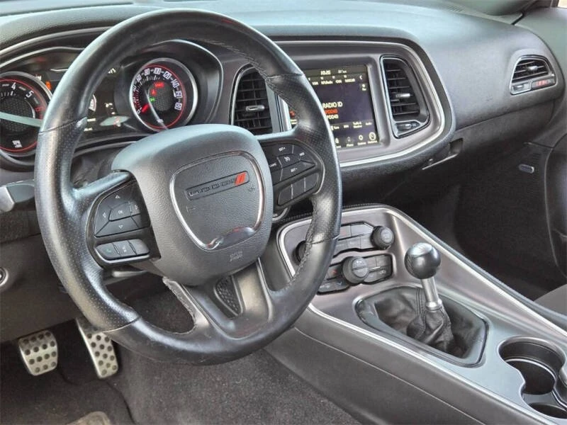 2020 Dodge Challenger SRT8 & 392 3rd Gen - Image 11 of 18