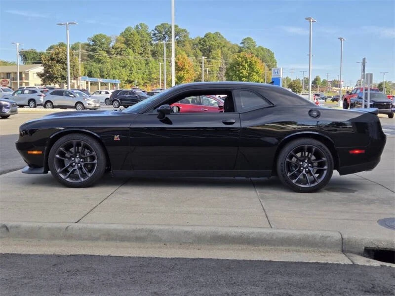 2020 Dodge Challenger SRT8 & 392 3rd Gen - Image 2 of 18
