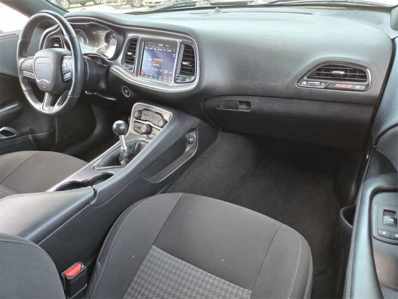 2020 Dodge Challenger SRT8 & 392 3rd Gen - Image 15 of 18
