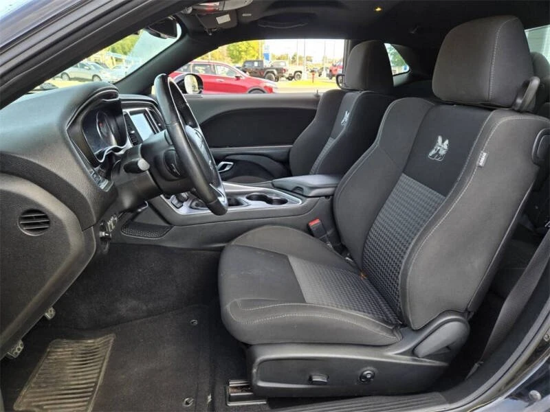 2020 Dodge Challenger SRT8 & 392 3rd Gen - Image 10 of 18