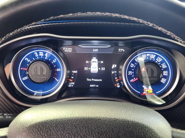 2020 Dodge Challenger SRT8 & 392 3rd Gen - Image 16 of 17