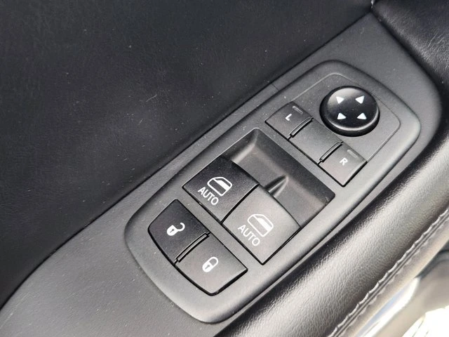 2020 Dodge Challenger SRT8 & 392 3rd Gen - Image 13 of 17