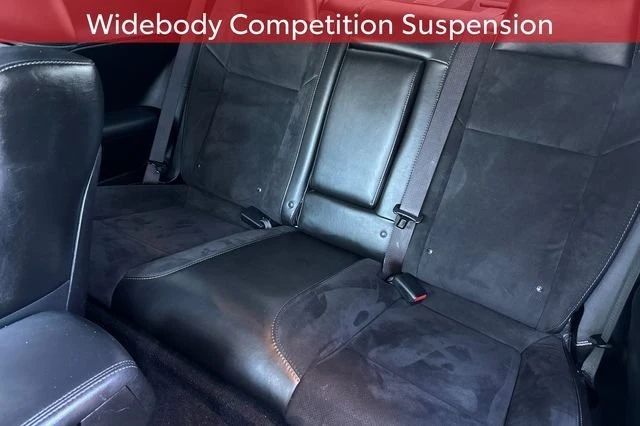 2020 Dodge Challenger SRT8 & 392 3rd Gen - Image 19 of 20