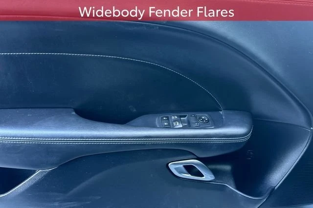 2020 Dodge Challenger SRT8 & 392 3rd Gen - Image 18 of 20