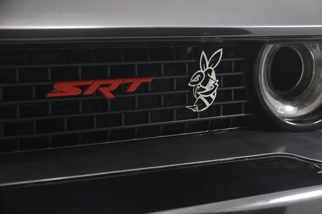 2020 Dodge Challenger SRT8 & 392 3rd Gen - Image 19 of 20